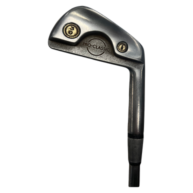 Used Mens Individual Iron Rh 2 Iron 11730-s000053150