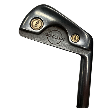 Used Mens Individual Iron Rh 3 Iron 11730-s000053152