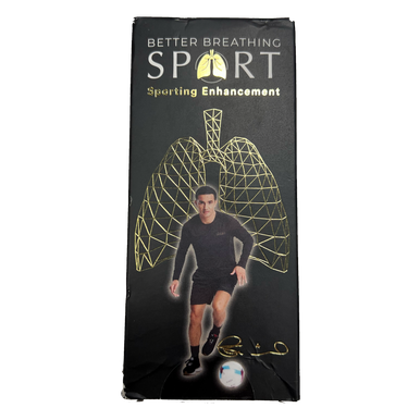 Used Exercise Accessory Other 11730-s000049730
