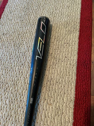 2020 Rawlings Velo ACP Hybrid BBCOR Certified Bat (-3) 30.5 oz 33.5" (Used)