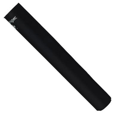 New Harbinger Standard Bar Pad Exercise Accessory Other 11730-ipl29300