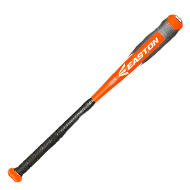 Used Easton Sl18bx10 Bb Sb Usssa 2 3 4 Bat 30" 11730-s000058690