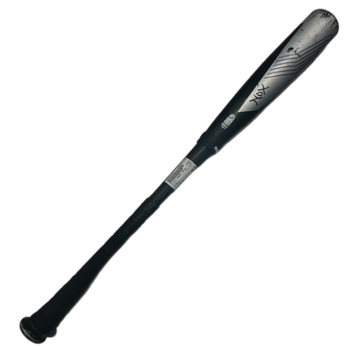 Used Victus Vsbny5 Bb Sb Usssa 2 5 8 Bat 30" 11730-s000056803