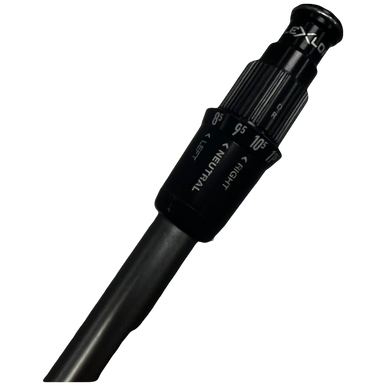 Used Golf Shaft 11730-s000055220