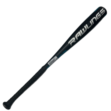 Used Rawlings Ut8534 Bb Sb Usssa 2 3 4 Bat 29" 11730-s000056835