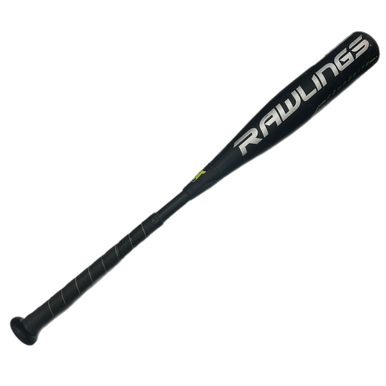 Used Rawlings Ut9010 Bb Sb Usssa 2 3 4 Bat 29" 11730-s000056837