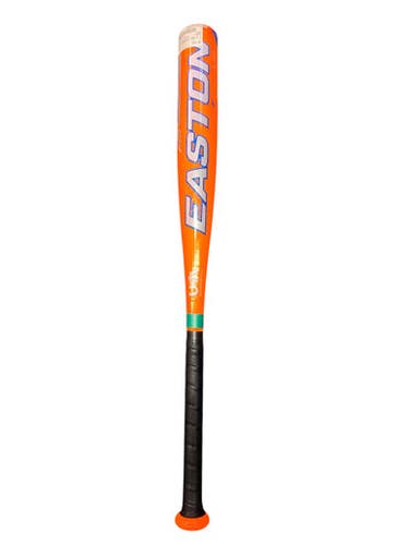 New Easton Tb23quan10 Quantum Bb Sb T-ball Bat None 26" 11602-ease00684737