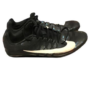Used Nike Rival S 9 Track & Field Cleats 11730-s000051613