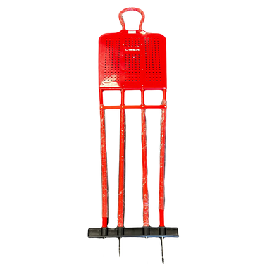 Used Soccer Training Aids 11730-s000060583