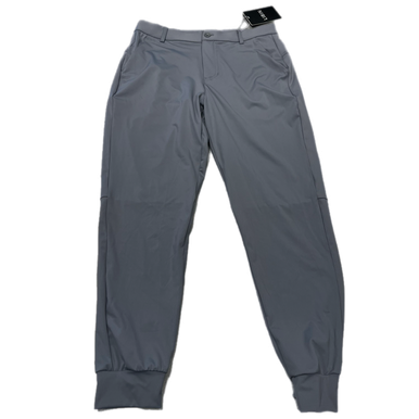 Used Bb Sb Pant Mens Grey Sm 11730-s000056982