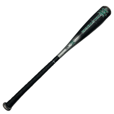 Used Bb Sb Usssa 2 3 4 Bat 28" 11730-s000058869