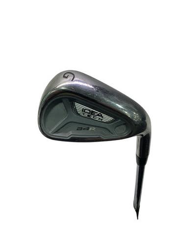 Used Adams Golf Idea Tech A4r Pw Golf Wedge Mens Rh Sand Wedge 11347-s000269010