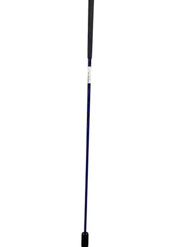 Used Youth Medium Speed Stick Swing Aid Royal Blue 11347-s000268194