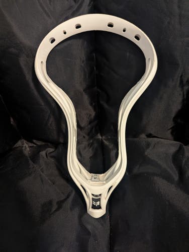 Rare Warrior Rabil X Lacrosse Head