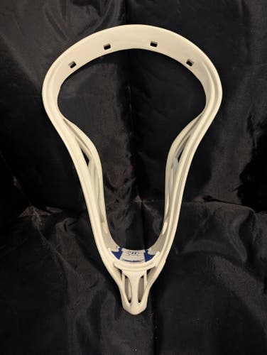 Like New Very Rare OG Warrior Blade Lacrosse Head