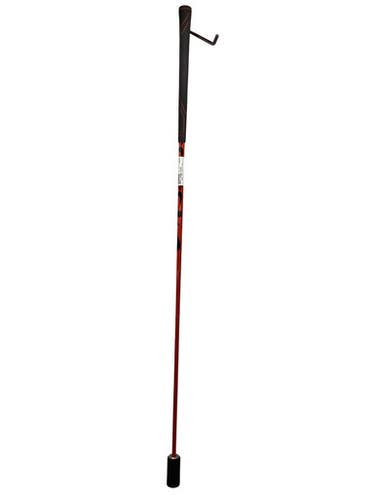 Used Heavy Medium Speed Stick Swing Aid Royal Blue 11347-s000268195