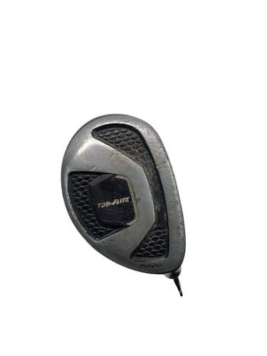 Used Top Flite 5 Hyb Mens Hybrid Club Rh 5 Hybrid 11347-s000267009
