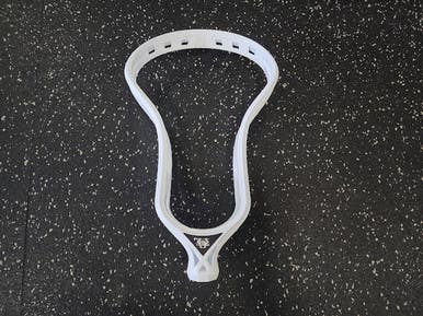 East Coast Dyes Mirage 3.0 Mens Lacrosse Head White 11849-s000040418
