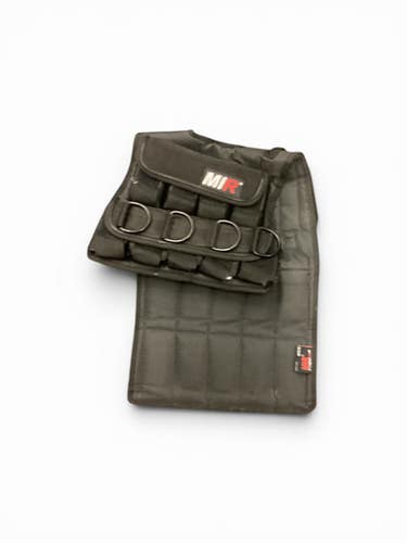 Used Mio Weight Vest 11846-s000105456