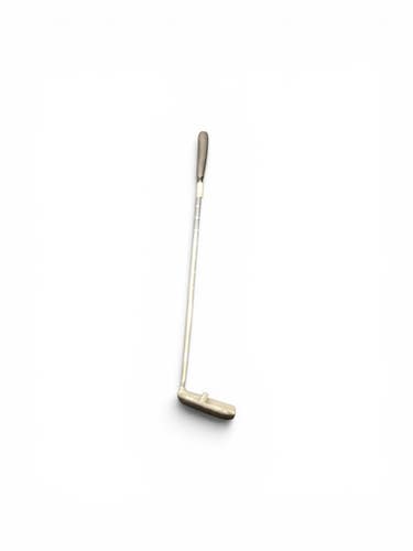 Used Putter Mens Putter Rh 11846-s000105433