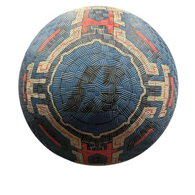 Used Basketball Adult Outdoor 11375-s000378041