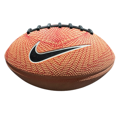 Used Nike Youth Football 11375-s000378042
