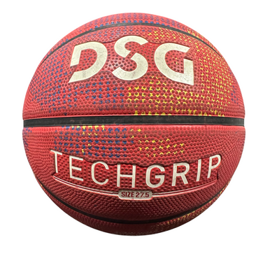 Used Basketball Inter Outdoor 11375-s000378038