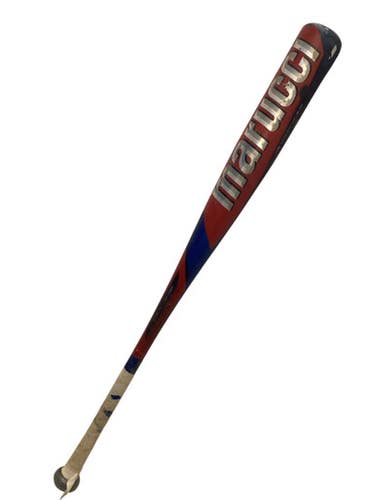 Used Marucci Cat 9 Bb Sb High School -3 Bat 33" 11443-s000205936