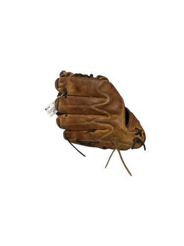 Used 44 Pro Signature Series Bb Sb Glove Rh Throw Brown 11 3 4" 11443-s000205938