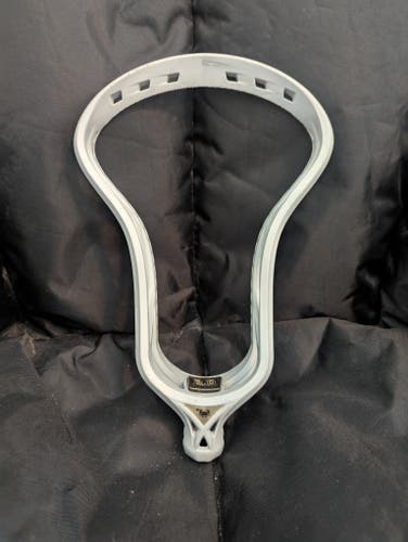 VGC ECD Mirage 2.0 Graphene Lacrosse Head