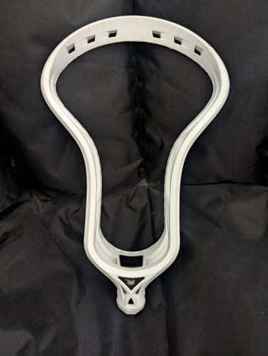VGC ECD Mirage 2.0 Lacrosse Head