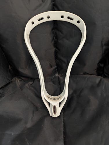 VGC Very Rare Brine Edge Warp Lacrosse Head