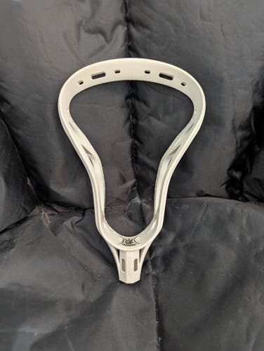 VGC Brine Edge X Lacrosse Head