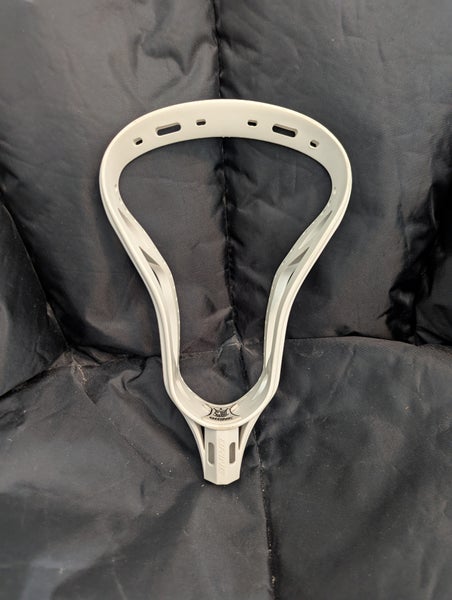 VGC Brine Edge X Lacrosse Head