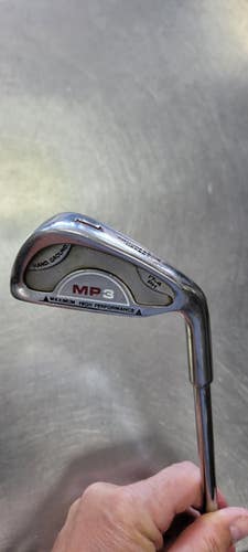 Used Mp3 Mens Individual Iron Rh 1 Iron 11497-s000158278