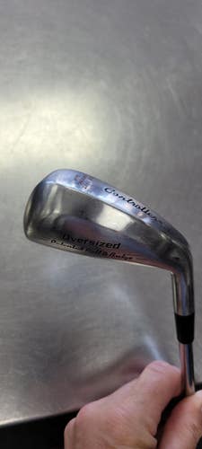 Used Controller Driving Iron Mens Individual Iron Rh 1 Iron 11497-s000158277