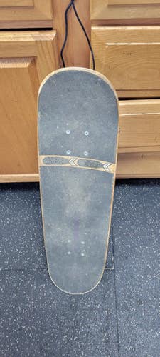 Used 29 Complete Skateboard None Regular 11497-s000158271