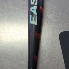 Used Easton Quantum Bb Sb Usa 2 5 8 Bat 30" 11497-s000158263