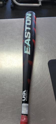 Used Easton Quantum Bb Sb Usa 2 5 8 Bat 30" 11497-s000158263