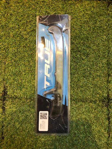 True Shift DLC Replacement Steel Blades Size 3 (New)
