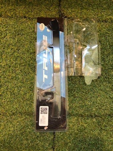 True Shift DLC Replacement Steel Blades Size 7 (New)