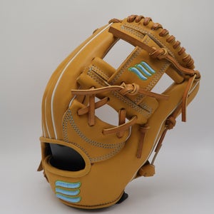 Emery 1417 summit 11.5 Baseball Glove new