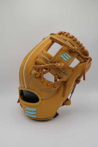 Emery 1417 summit 11.5 Baseball Glove new