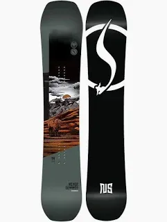 Shop Used Never Summer Snowboards | Great Deals