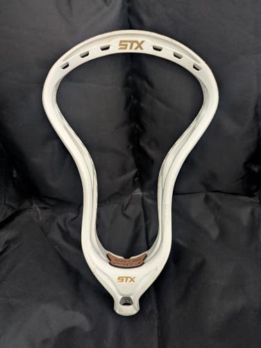 STX Stallion 700 Lacrosse Head