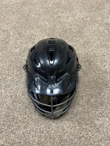 Cascade CPV-R Helmet (Used)