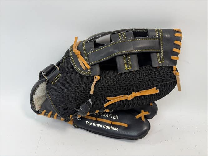 Champion Sports Physical Education Fielder's Glove, RHT