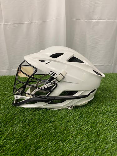 Adult Cascade S Helmet | Adult Medium Sized