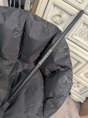 VGC Vintage Reebok Attack Lacrosse Shaft