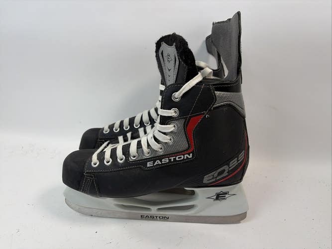 Bauer Vapor X3.0 LE Ice Hockey Skates, Size 7D